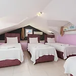 Kaya 2 * Dalyan