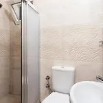 Vilă Kaya 2 *