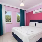 Kaya 2 * Dalyan