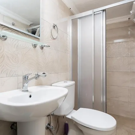 Kaya 2 * Дальян