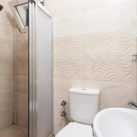 Villa Kaya 2 *