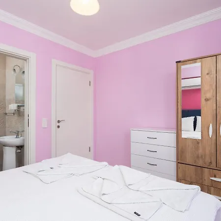 Kaya 2 * Дальян